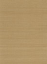 Nobilis Wallpaper Abaca - ABA19