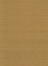 Nobilis Wallpaper Abaca - ABA20