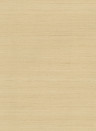 Nobilis Wallpaper Abaca - ABA21
