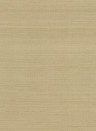 Nobilis Wallpaper Abaca - ABA22