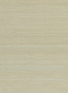 Nobilis Wallpaper Abaca - ABA23