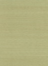 Nobilis Wallpaper Abaca - ABA24