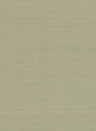 Nobilis Wallpaper Abaca - ABA25