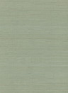 Nobilis Wallpaper Abaca - ABA26