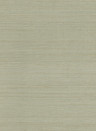 Nobilis Wallpaper Abaca - ABA27