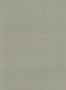 Nobilis Wallpaper Abaca - ABA28