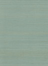Nobilis Wallpaper Abaca - ABA29