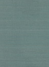 Nobilis Wallpaper Abaca - ABA30