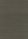 Nobilis Wallpaper Abaca - ABA31
