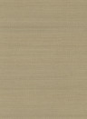 Nobilis Wallpaper Abaca - ABA32