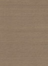 Nobilis Wallpaper Abaca - ABA33