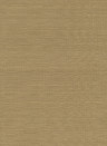 Nobilis Wallpaper Abaca - ABA34