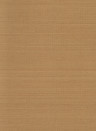 Nobilis Wallpaper Abaca - ABA35