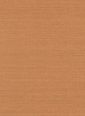 Nobilis Wallpaper Abaca - ABA36