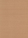 Nobilis Wallpaper Abaca - ABA37