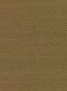 Nobilis Wallpaper Abaca - ABA40