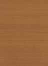 Nobilis Wallpaper Abaca - ABA41