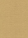 Nobilis Wallpaper Seta - STA10