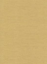 Nobilis Wallpaper Seta - STA11