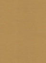 Nobilis Wallpaper Seta - STA12