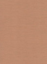 Nobilis Wallpaper Seta - STA14