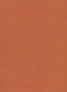 Nobilis Wallpaper Seta - STA15