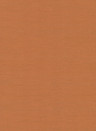 Nobilis Wallpaper Seta - STA16
