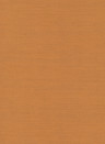 Nobilis Wallpaper Seta - STA17