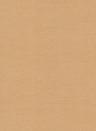 Nobilis Wallpaper Seta - STA18