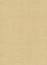 Nobilis Wallpaper Seta - STA19