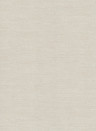 Nobilis Wallpaper Seta - STA25