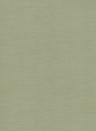 Nobilis Wallpaper Seta - STA30