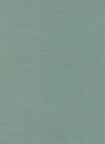 Nobilis Wallpaper Seta - STA31