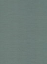 Nobilis Wallpaper Seta - STA32