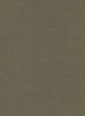 Nobilis Wallpaper Seta - STA33