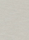 Nobilis Papier peint Ombre - MAP20
