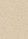 Nobilis Papier peint Ombre - MAP22