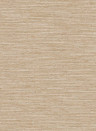 Nobilis Papier peint Ombre - MAP23