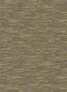 Nobilis Papier peint Lapis - MAP62