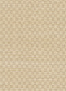 Nobilis Papier peint Java - MAP90