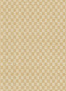 Nobilis Papier peint Java - MAP91