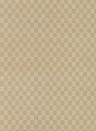 Nobilis Papier peint Java - MAP92