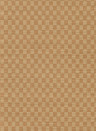 Nobilis Papier peint Java - MAP93