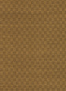 Nobilis Papier peint Java - MAP94