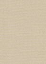 Nobilis Tapete Fiamma - MAP51