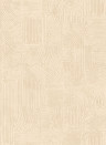 Arte Wallpaper Tamba - Sand