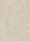 Arte Wallpaper Tamba - Pebble