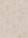 Arte Wallpaper Tamba - Powder