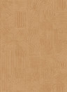 Arte Wallpaper Tamba - Clay