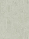 Arte Wallpaper Tamba - Mint